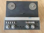 Revox A77 MK IV bandrecorder (opknapper), Ophalen of Verzenden, Defecte bandrecorder