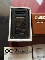 Made in Japan  80s, Muziek en Instrumenten, Effecten, Ophalen of Verzenden, Gebruikt, Multi-effect