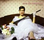 Eva de Roovere - De jager, Cd's en Dvd's, Ophalen of Verzenden, Zo goed als nieuw, Pop