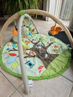 Speelkleed Skip Hop, Kinderen en Baby's, Speelgoed | Speelkleden, Ophalen, Zo goed als nieuw