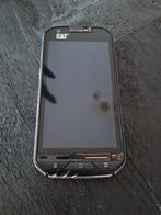 CAT S60, Telecommunicatie, Mobiele telefoons | Overige merken, Ophalen of Verzenden, Gebruikt, Zonder abonnement, Zonder simlock