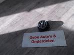 HANDGREEP ACHTERKLEP Volkswagen Passat Variant (365), Gebruikt, Volkswagen