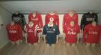 Gezocht Fc Twente Match Worn voetbalshirts 2000-2025, Verzamelen, Sportartikelen en Voetbal, Ophalen of Verzenden, Zo goed als nieuw