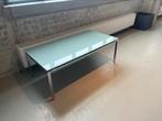 Walter Knoll salon tafel, Huis en Inrichting, Ophalen, 100 tot 150 cm, 50 tot 100 cm, Minder dan 50 cm