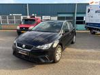 Seat Ibiza 1.0 TSI Style | Automaat | Carplay | Stoelverwarm, Gebruikt, Euro 6, 1064 kg, 116 pk