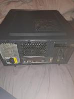 Game pc goeie bouw een 1 tb hardeschijf in zelf plus win 11, Ophalen