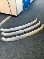 te koop diverse Renault Twingo spoilers, Auto-onderdelen, Ophalen of Verzenden, Renault, Achterklep