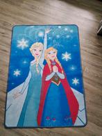 Speelkleed Frozen, Ophalen of Verzenden, Zo goed als nieuw