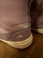 Viking Gore-Tex Sneeuwschoenen Maat 32 voor 15 euro, Ophalen of Verzenden, Zo goed als nieuw, Meisje, Laarzen