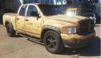 Dodge Ram 1500 2002-2008 voor demontage, Auto-onderdelen, Carrosserie en Plaatwerk, Gebruikt, PO Box 21-8004 | Auburn Hills, MI 48321-8004