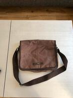 Tommy hilfiger laptop tas, Computers en Software, Laptoptassen, Ophalen of Verzenden, Zo goed als nieuw