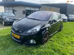 Opel Corsa 1.6-16V Turbo OPC Nürnburgring Edition, Te koop, Geïmporteerd, 5 stoelen, Benzine