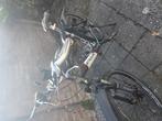 Mountainbike, Fietsen en Brommers, Gebruikt, 26 inch, Meer dan 20 versnellingen, Ophalen
