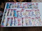50 hairclips, Diversen, Rommelmarktspullen, Ophalen, Nieuw