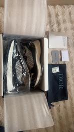 Dior b25, Kleding | Heren, Schoenen, Ophalen of Verzenden, Nieuw, Zwart