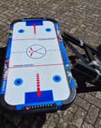 Air hockey tafel, Kinderen en Baby's, Ophalen, Gebruikt