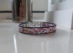 Miyuki delica geweven kralen armband mix, Sieraden, Tassen en Uiterlijk, Armbanden, Overige materialen, Overige kleuren, Nieuw