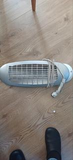 Tefal Kachel - Gebruikt, Ophalen, Gebruikt, Minder dan 30 cm, Kachel