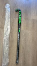 Pro Tour 100 - Low Groove- LTD Edition White | Iconic Black, Ophalen of Verzenden, Nieuw, Stick