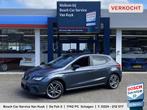 SEAT Ibiza 1.0 EcoTSI Style Business Intense / NL-Auto / 27., Voorwielaandrijving, Stof, Gebruikt, 95 pk