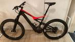 Specialized Levo Fully ATB, Fietsen en Brommers, Overige merken, Gebruikt, Ophalen of Verzenden, 53 tot 57 cm