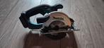 Handcirkelzaag makita, Doe-het-zelf en Verbouw, Gereedschap | Zaagmachines, Gebruikt, Cirkelzaag, Ophalen of Verzenden, Makita