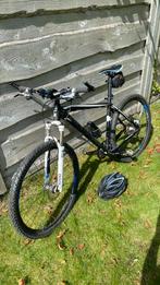 Als nieuwe Cube 29 inch, Fietsen en Brommers, Fietsen | Mountainbikes en ATB, Hardtail, Ophalen, Zo goed als nieuw, Overige merken