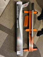 Nieuwe Laminaatsnijder, Doe-het-zelf en Verbouw, Gereedschap | Overige machines, Ophalen, Nieuw