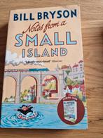 Bill Bryson - Notes From A Small Island, Boeken, Ophalen of Verzenden, Zo goed als nieuw, Bill Bryson