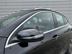 Mercedes-Benz EQA 250+ Business Line Limited Panorama dak |, Stof, 550 km, Zwart, 435 min
