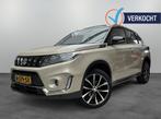 Suzuki Vitara 1.4 Boosterjet Style SmartHybride Allgrip [ PA, Automaat, 12 maanden, Gebruikt, Euro 6