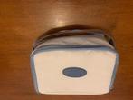Toilettas "Philips Avent" Nieuw, Ophalen of Verzenden, Nieuw, Jongen of Meisje
