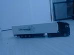 Cavallino model, Hobby en Vrije tijd, Modelauto's | 1:50, Ophalen, Zo goed als nieuw, Bus of Vrachtwagen