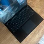 Microsoft Surface 4 – AMD Ryzen 5 – 16GB – 238GB SSD, Computers en Software, Windows Laptops, Ophalen of Verzenden, Zo goed als nieuw