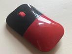 HP Muis, Computers en Software, Muizen, Ophalen of Verzenden, Zo goed als nieuw