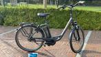 Kalkhoff elektrische damesfiets 47cm, middenmotor impulse., Ophalen of Verzenden, Zo goed als nieuw, Overige merken