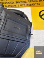 Vw UP AUDI A1 Seat Arona Luchtinlaat p4C129601f, Auto-onderdelen, Info@fabrikant.eu, Fabrikantstraat 1
1000 AA  Amsterdam, NL
