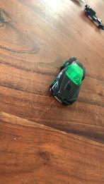 Hotwheel autotje, Hobby en Vrije tijd, Modelauto's | 1:87, Overige merken, Ophalen of Verzenden, Zo goed als nieuw, Auto