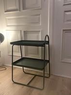 retro Ikea coffee table, Ophalen, 50 tot 100 cm, 50 tot 75 cm, Nieuw