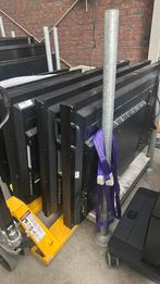 Partij Prowise digiborden, Ophalen, Gebruikt, Prowise, Randweg-zuid 42 a