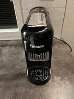 Tristar Cupjes Automaat - Koffiezetapparaat, Ophalen, Koffiepads en cups, Koffiemachine, Zo goed als nieuw