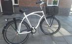 Sparta bouncer bullet fiets, Ophalen, Sparta, Gebruikt, Versnellingen