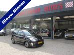 Renault Twingo 1.2-16V Authentique airco apk 27-11-2025 word, 839 kg, Gebruikt, Huisgarantie, 4 cilinders