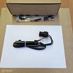 Koelvinweerstand Porsche Boxster 986 / 996, Porsche, Nieuw, Ophalen of Verzenden, Porsche