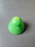 Happy Pet Bada Beam Laser Speelgoed Kat, Ophalen of Verzenden, Laserspeelgoed