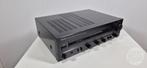 Denon PMA-520A Versterker | Stereo | Phono MM + MC, Denon, Refurbished, Ophalen of Verzenden, 60 tot 120 watt