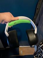 Draadloze Koptelefoon - Comfortabel en Praktisch, Overige merken, Gebruikt, Ophalen of Verzenden, Over oor (circumaural)