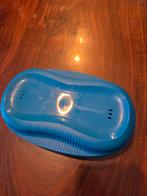 Tupperware omelet maker, Ophalen of Verzenden, Overige typen