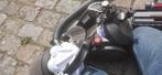 DEFECT: DYSON DC19 stofzuiger, Witgoed en Apparatuur, Stofzuiger, Ophalen of Verzenden, Niet werkend, Reservoir
