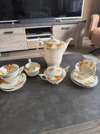 Servies, Antiek en Kunst, Ophalen
